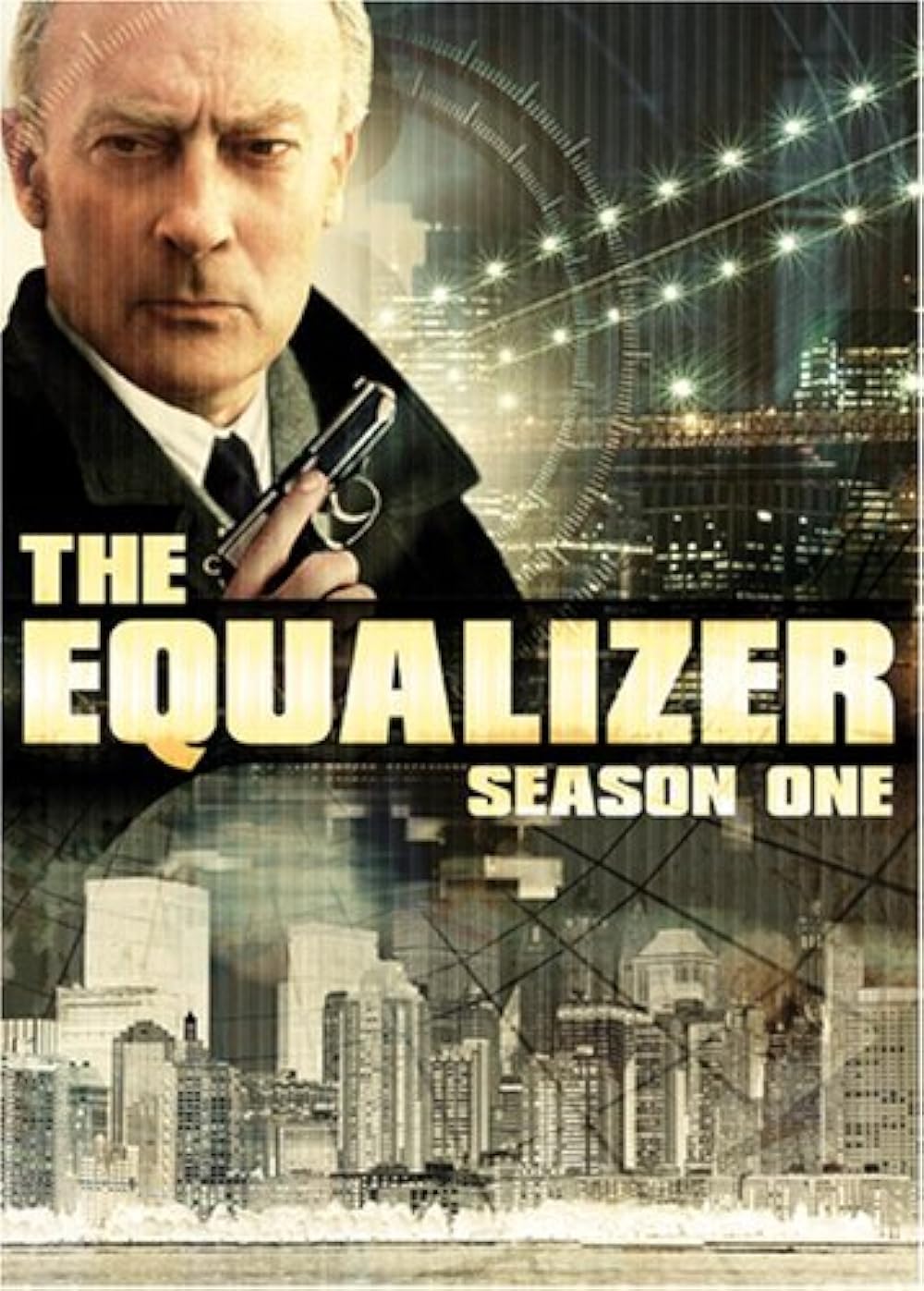 The Equalizer (1985)