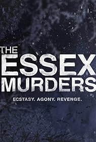 The Essex Murders (2023)