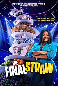 The Final Straw (2022)
