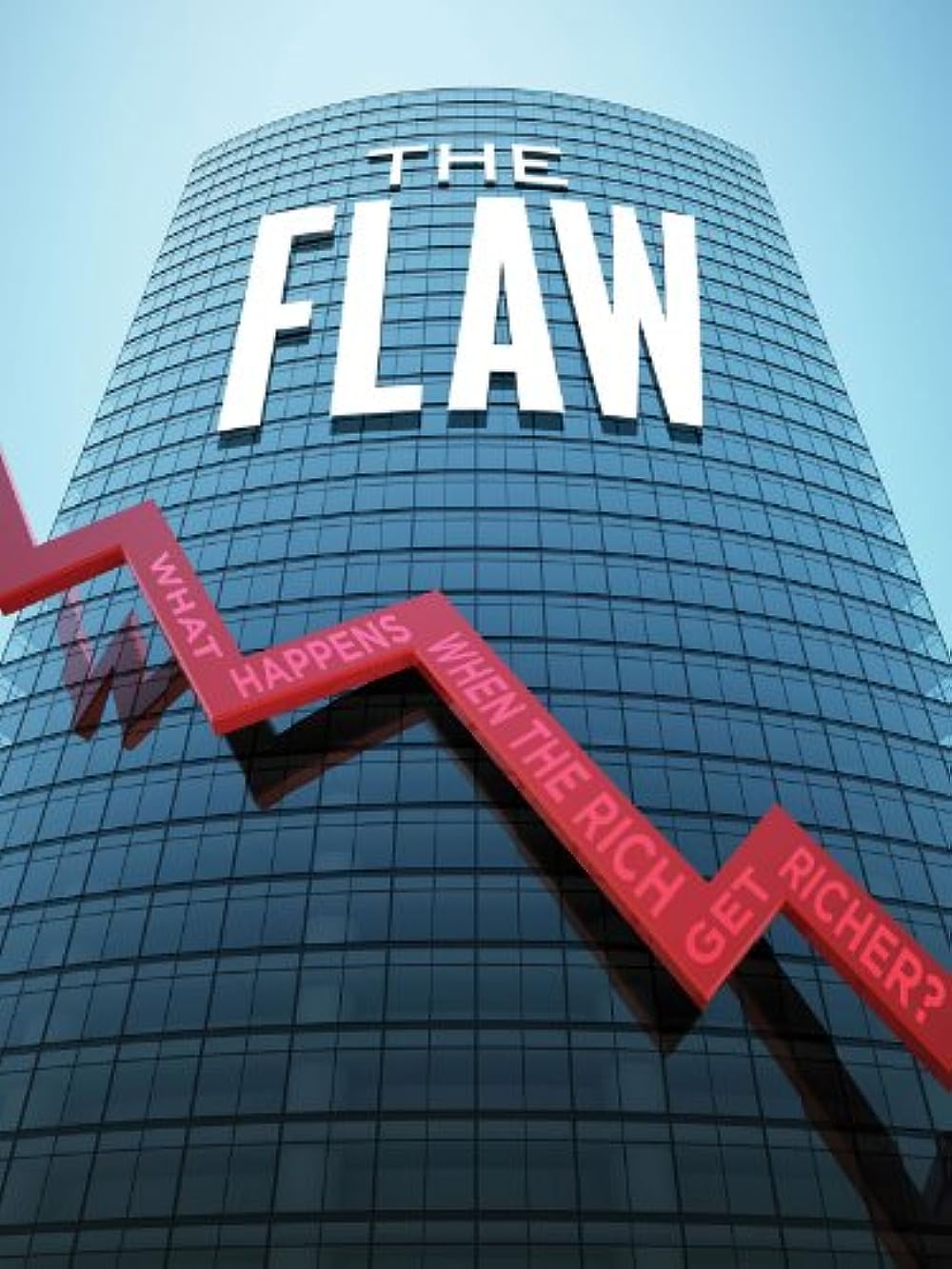 The Flaw (2011)