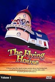 The Flying House (1982)