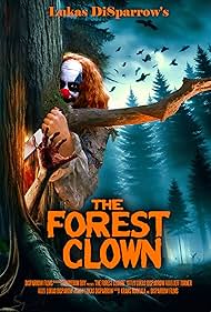 The Forest Clown (2025)