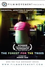 The Forest For The Trees (2005)