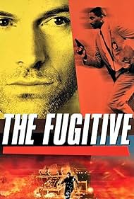 The Fugitive (2000)