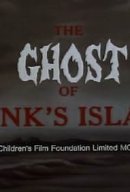 The Ghost of Monk's Island (1966)