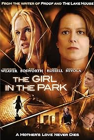 The Girl in the Park (2007)