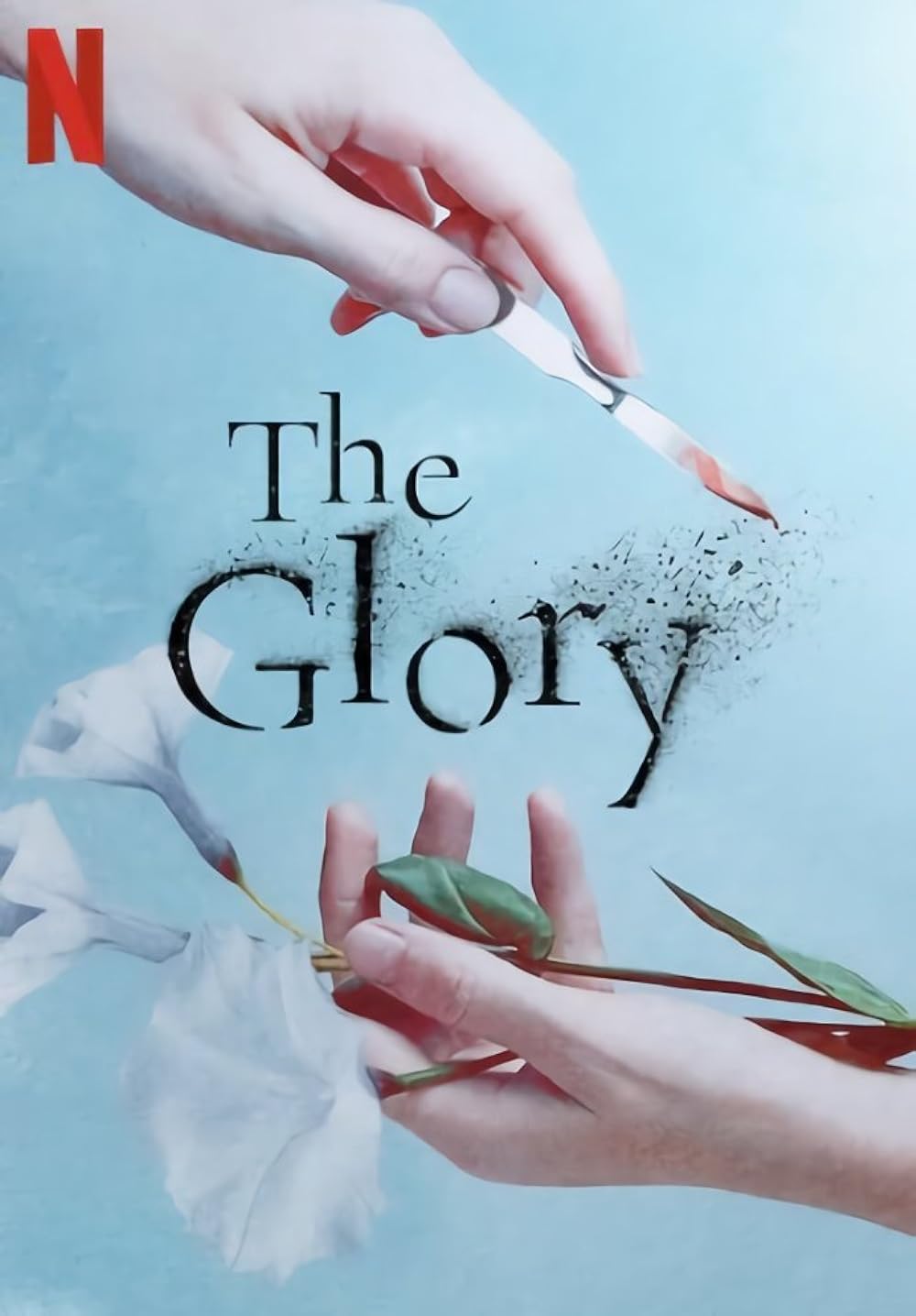 The Glory (2022)