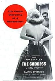 The Goddess (1958)