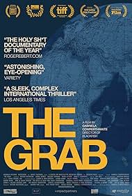The Grab (2024)