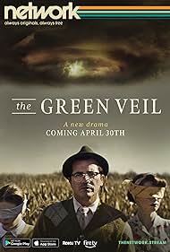 The Green Veil (2024)