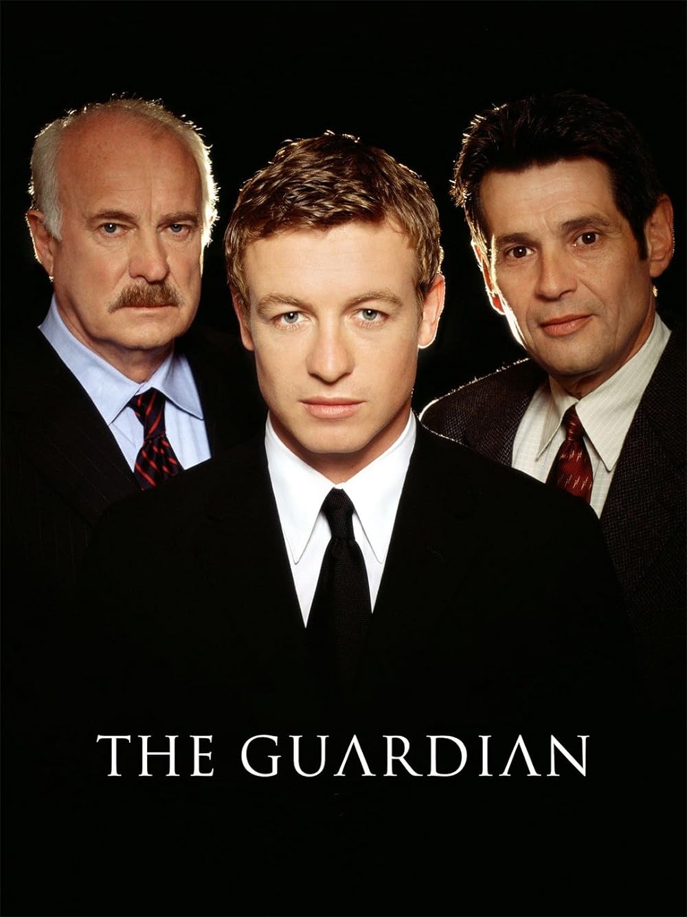 The Guardian (2001)