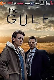 The Gulf (2019)