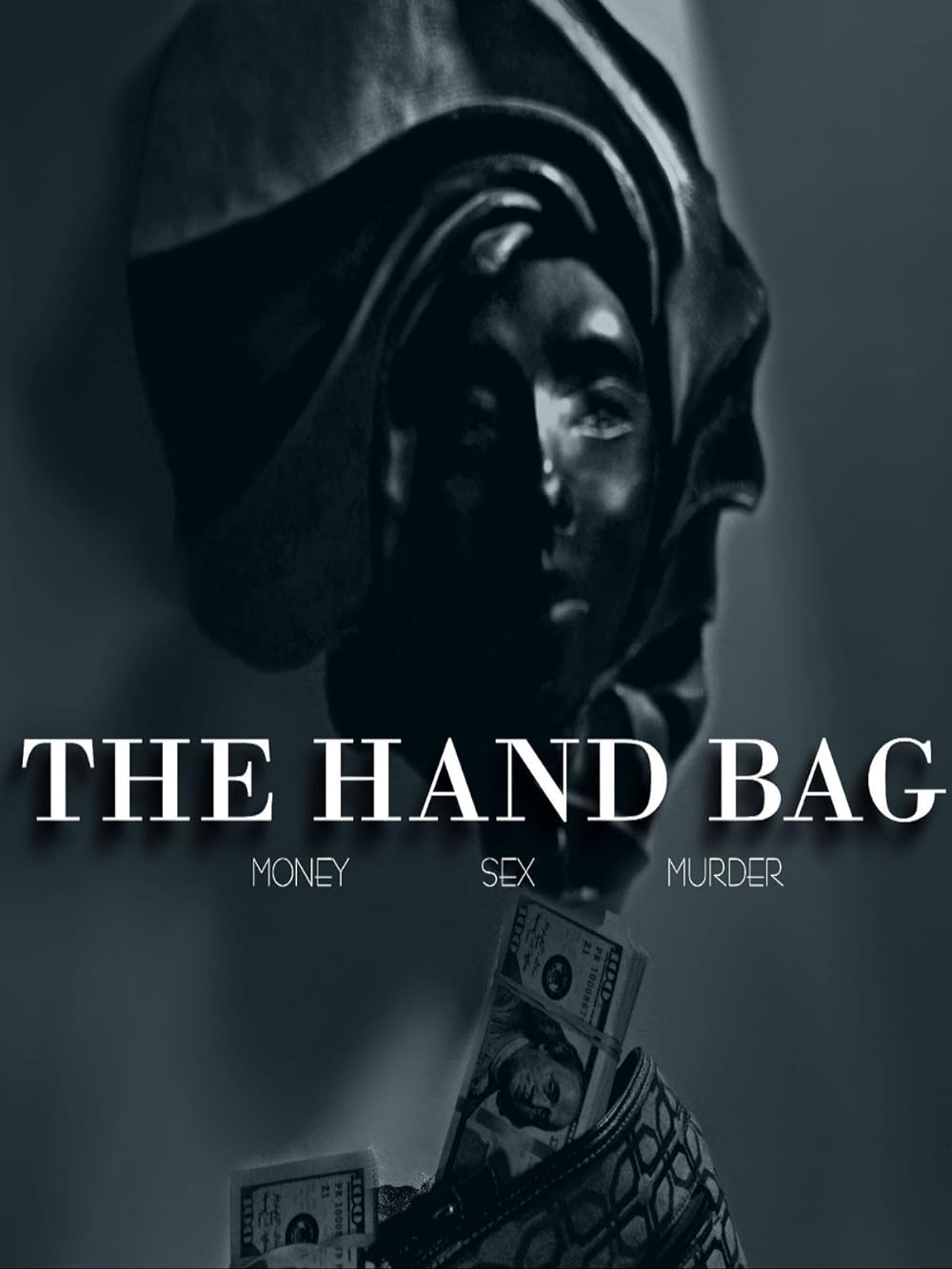 The Hand Bag (2020)