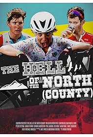 The Hell of the North (County) 2020