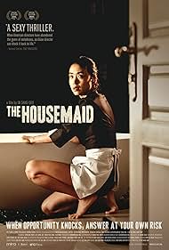 The Housemaid (2011)