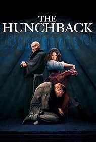 The Hunchback (1997)