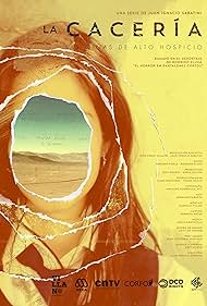 The Hunt (2018)