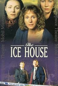 The Ice House (1998)