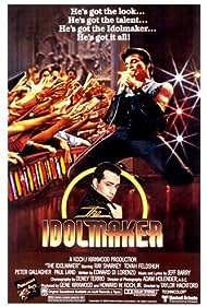 The Idolmaker (1980)