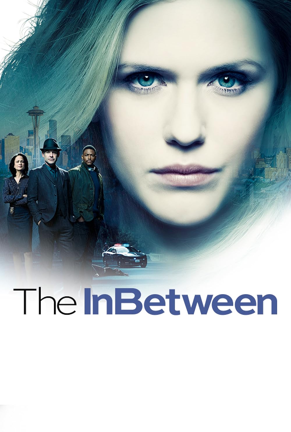 The InBetween (2019)