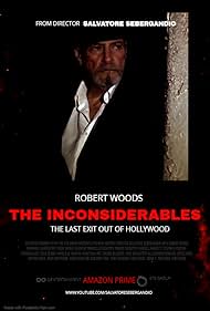 The Inconsiderables: Last Exit Out of Hollywood (2020)