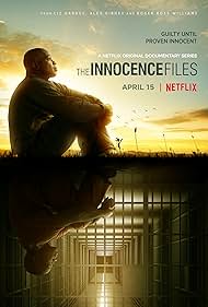 The Innocence Files (2020)