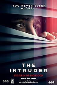 The Intruder (2024)