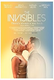 The Invisibles (2024)