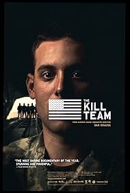 The Kill Team (2020)