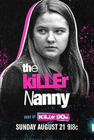 The Killer Nanny: Did She Do It? (2022)