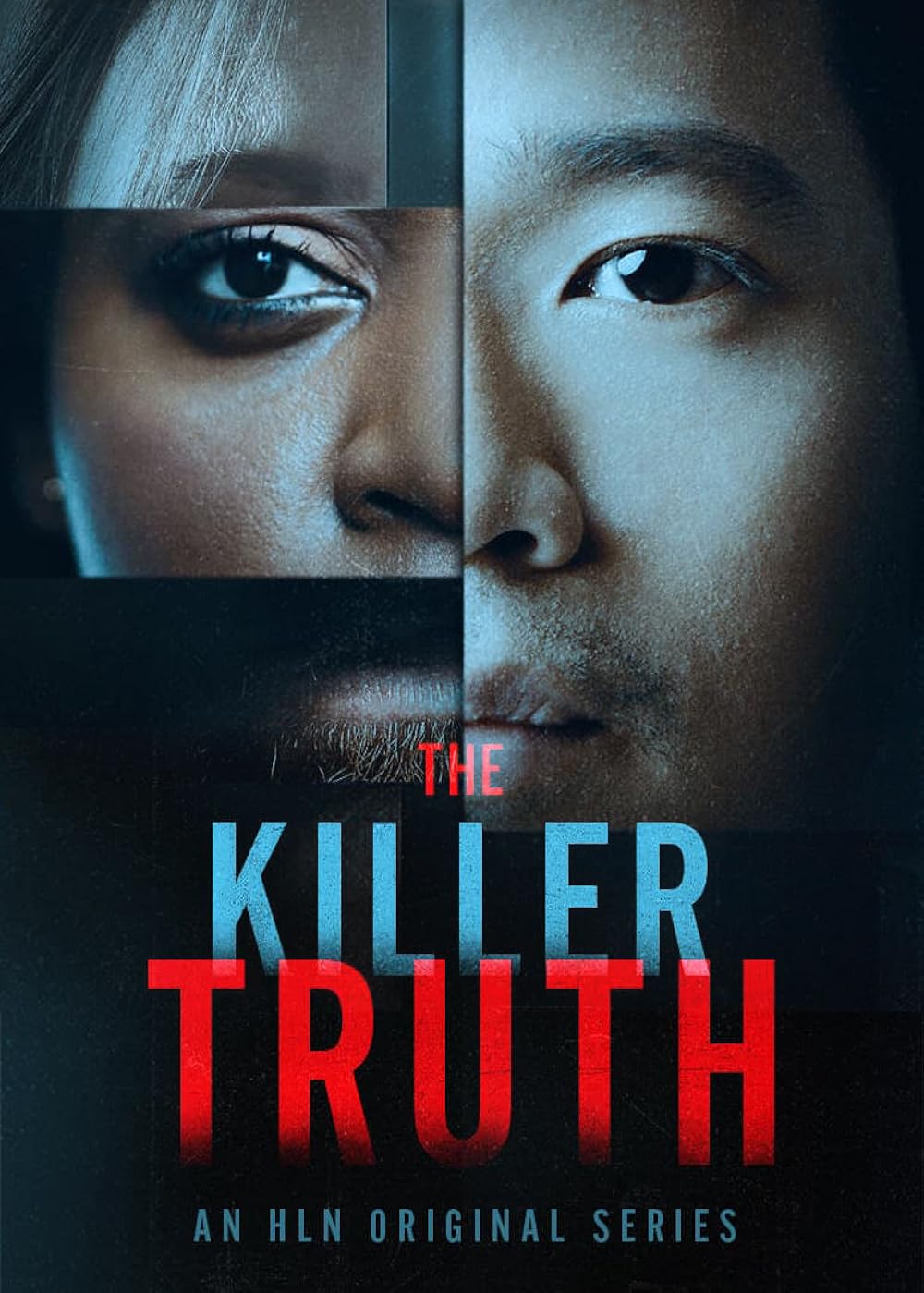 The Killer Truth (2020)