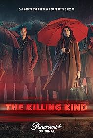 The Killing Kind (2024)