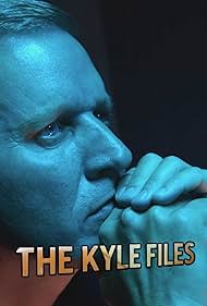 The Kyle Files (2015)