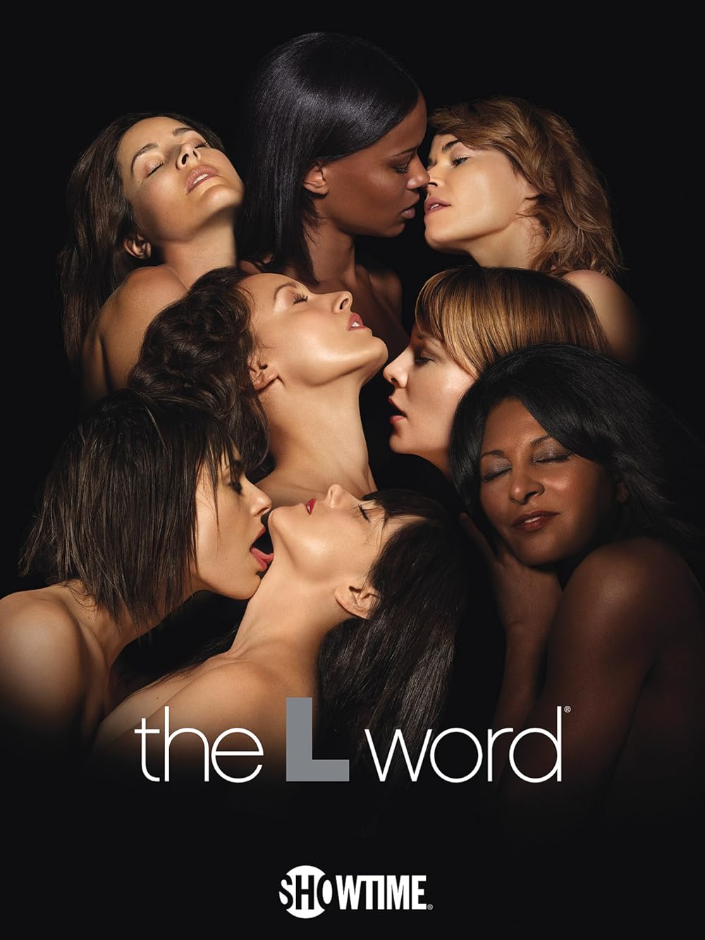 The L Word (2004)