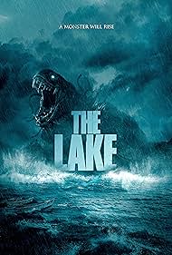 The Lake (2023)