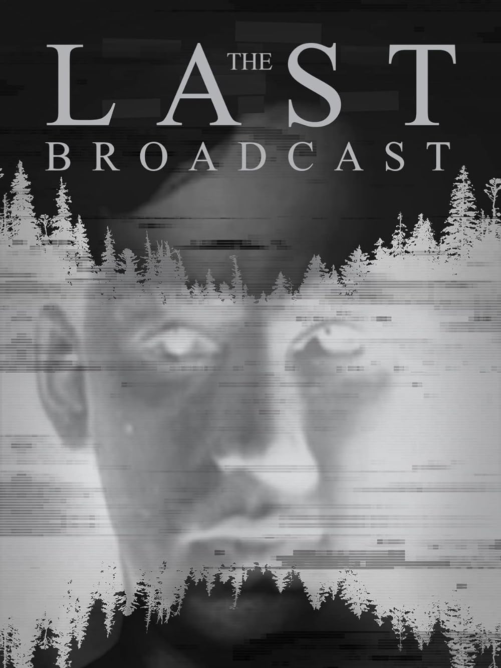 The Last Broadcast (1998)