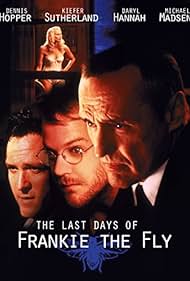 The Last Days of Frankie the Fly (1997)