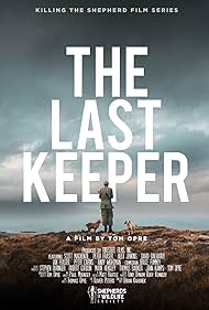 The Last Keeper (2024)