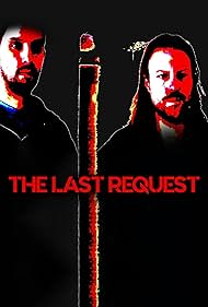 The Last Request (2019)