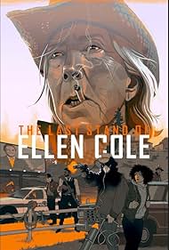 The Last Stand of Ellen Cole (2024)