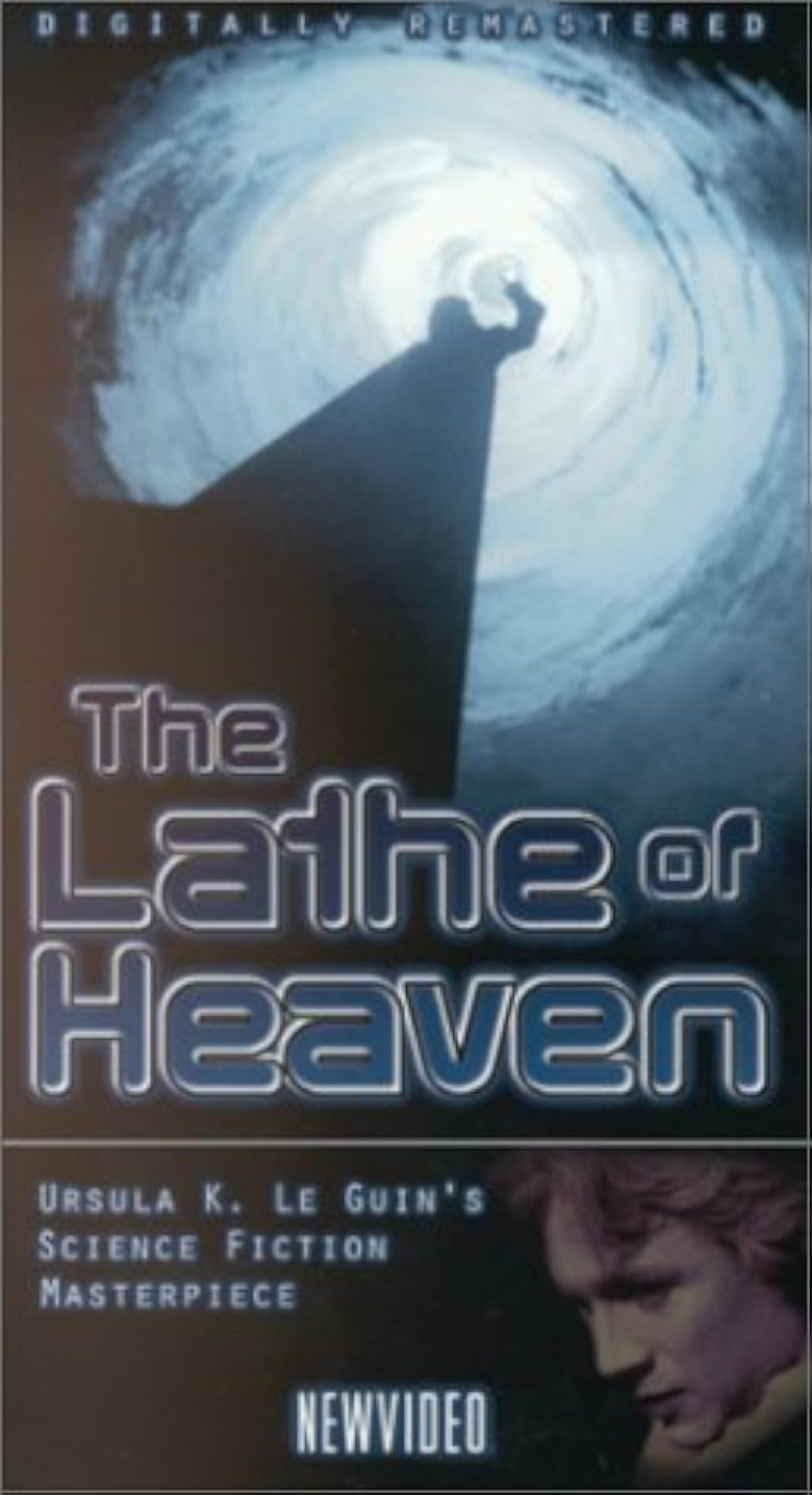 The Lathe of Heaven (1980)