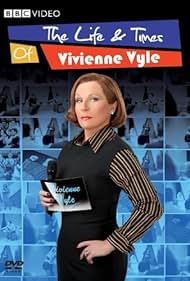 The Life and Times of Vivienne Vyle (2007)