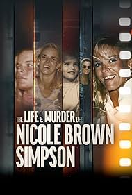 The Life & Murder of Nicole Brown Simpson (2024)