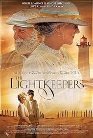 The Lightkeepers (2010)