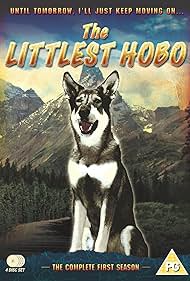 The Littlest Hobo (1979)