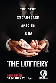 The Lottery (2014)