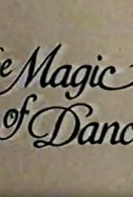 The Magic of Dance (1979)