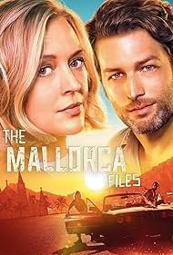 The Mallorca Files (2019)