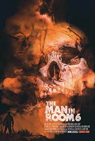The Man in Room 6 (2022)
