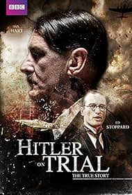 The Man who Crossed Hitler (2011)